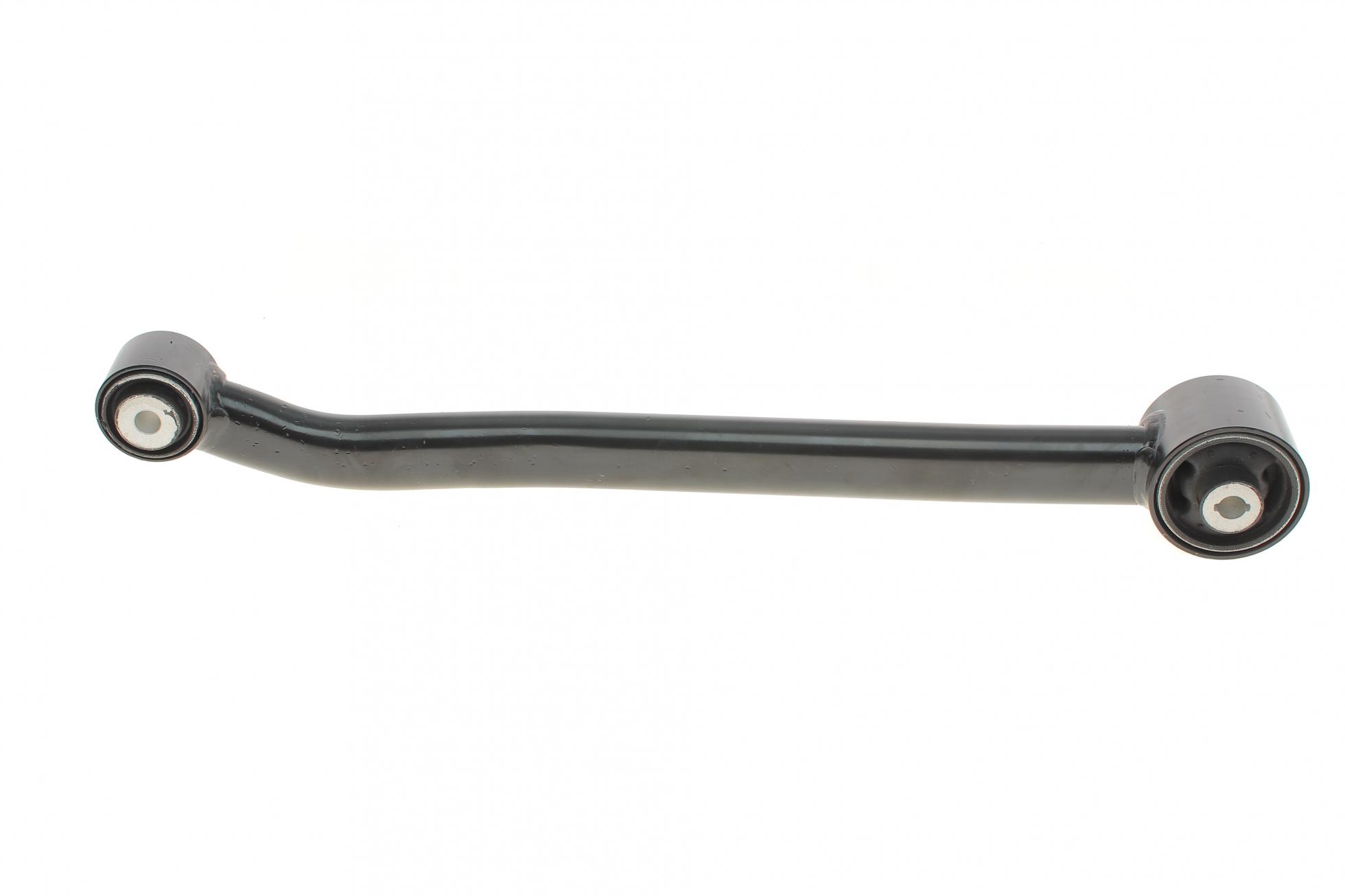 180186 FEBI BILSTEIN